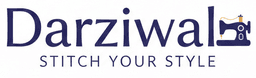 Darziwala Logo